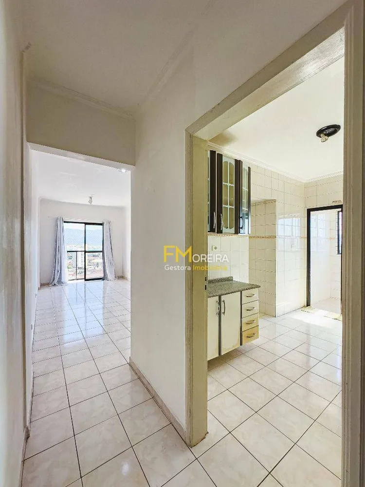 Apartamento, 1 quarto, 49 m² - Foto 3