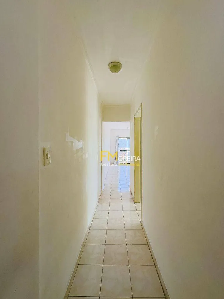 Apartamento, 1 quarto, 49 m² - Foto 2