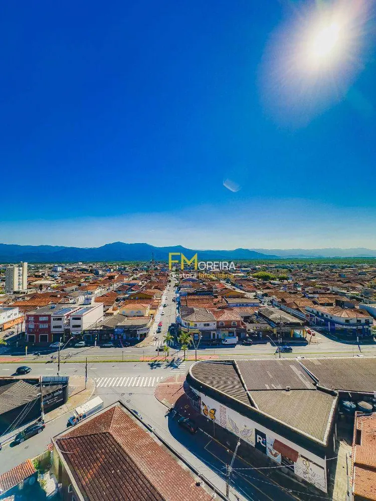 Apartamento, 1 quarto, 49 m² - Foto 1