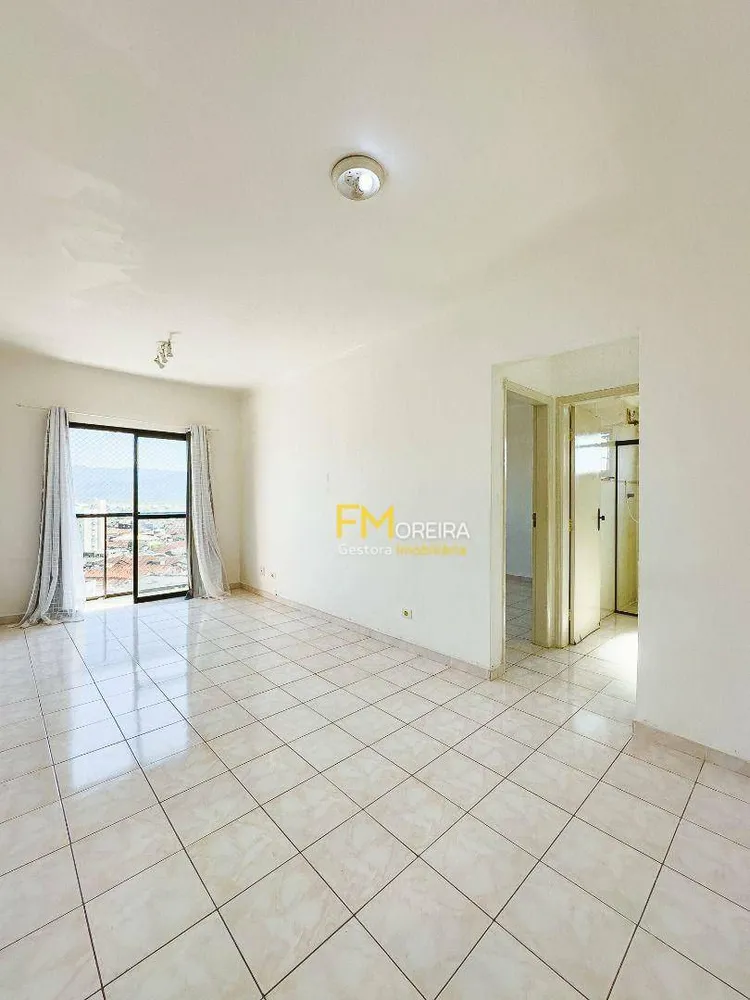 Apartamento, 1 quarto, 49 m² - Foto 4