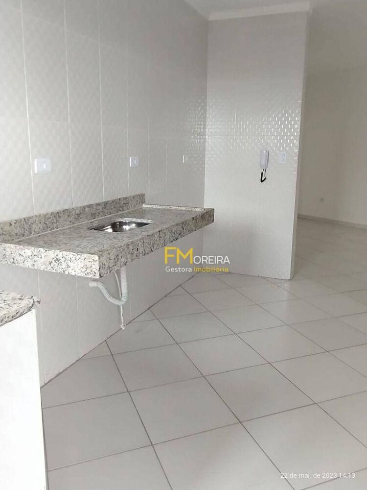 Apartamento, 2 quartos, 94 m² - Foto 4