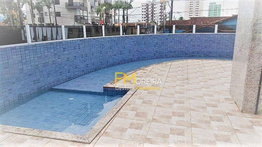 Apartamento, 2 quartos, 94 m² - Foto 1