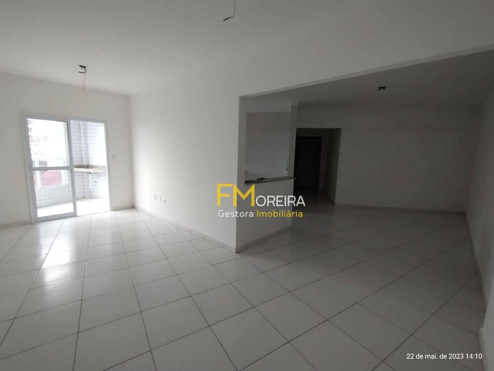 Apartamento, 2 quartos, 94 m² - Foto 2