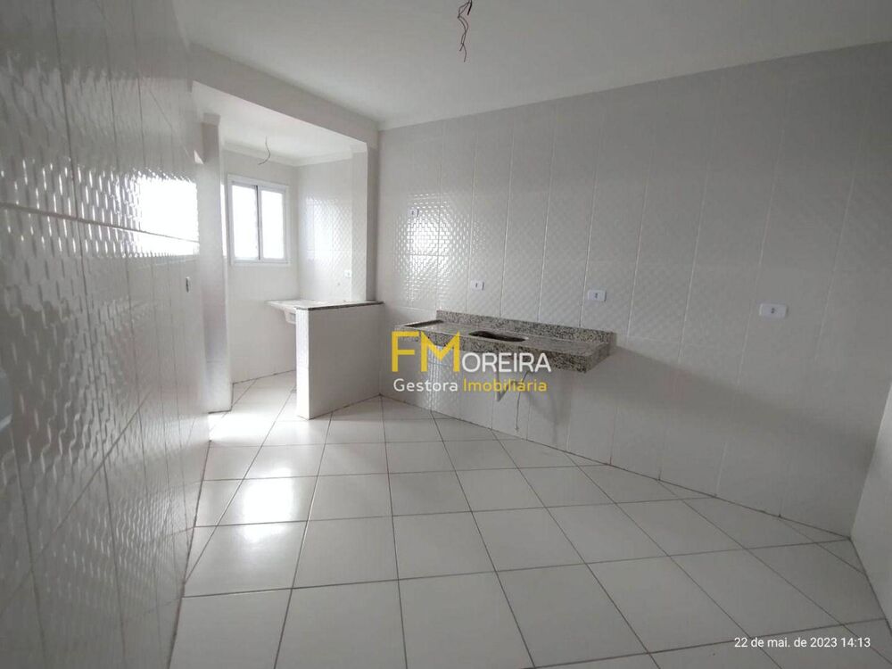 Apartamento, 2 quartos, 94 m² - Foto 3