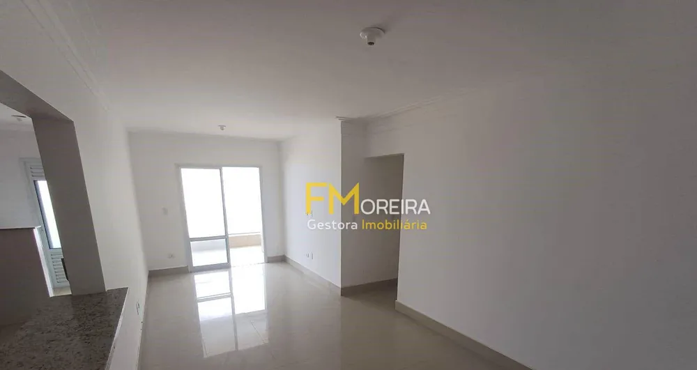 Apartamento, 2 quartos, 92 m² - Foto 3