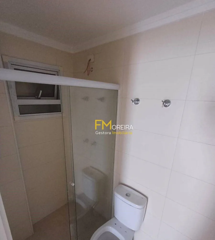 Apartamento, 2 quartos, 92 m² - Foto 4