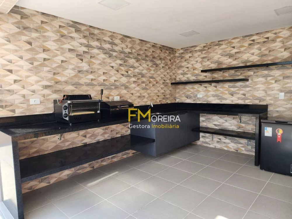 Apartamento, 2 quartos, 79 m² - Foto 16