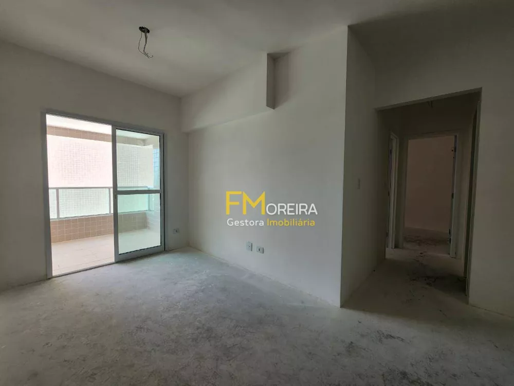 Apartamento, 2 quartos, 79 m² - Foto 2