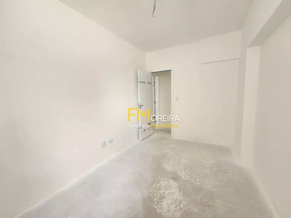 Apartamento, 2 quartos, 79 m² - Foto 8