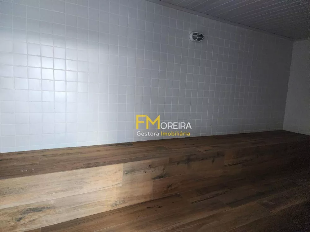 Apartamento, 2 quartos, 79 m² - Foto 15