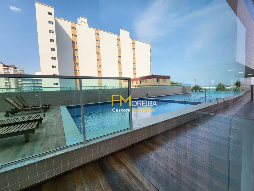 Apartamento, 2 quartos, 79 m² - Foto 17