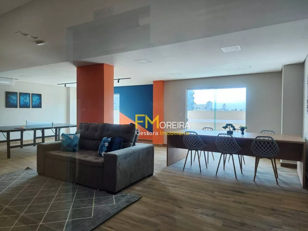 Apartamento, 2 quartos, 79 m² - Foto 20