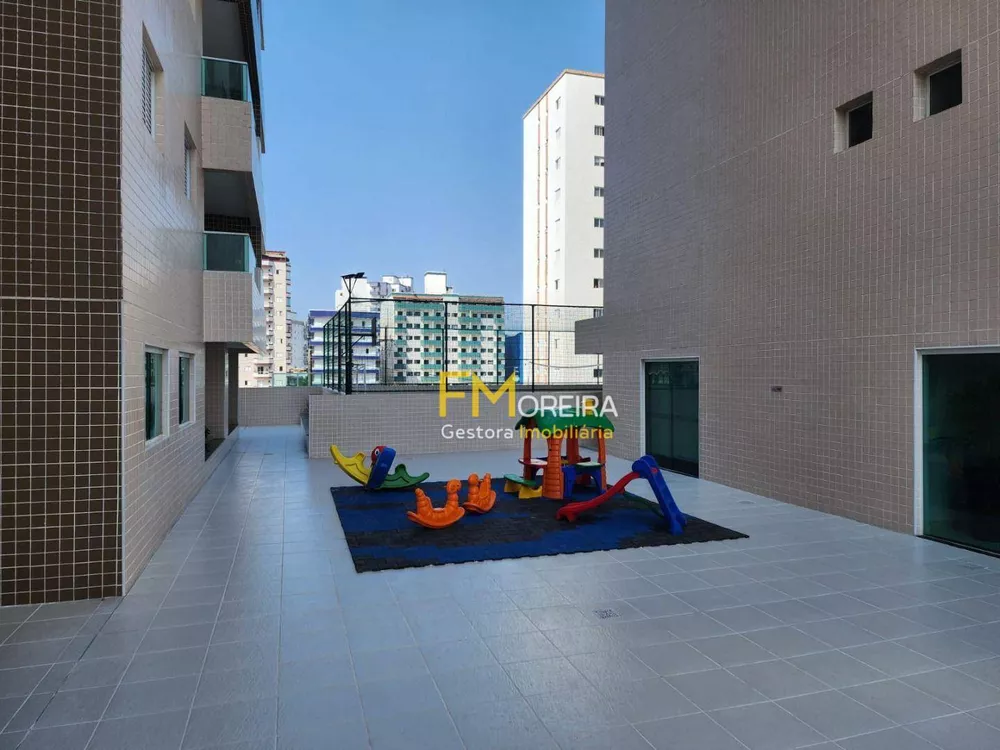 Apartamento, 2 quartos, 79 m² - Foto 18