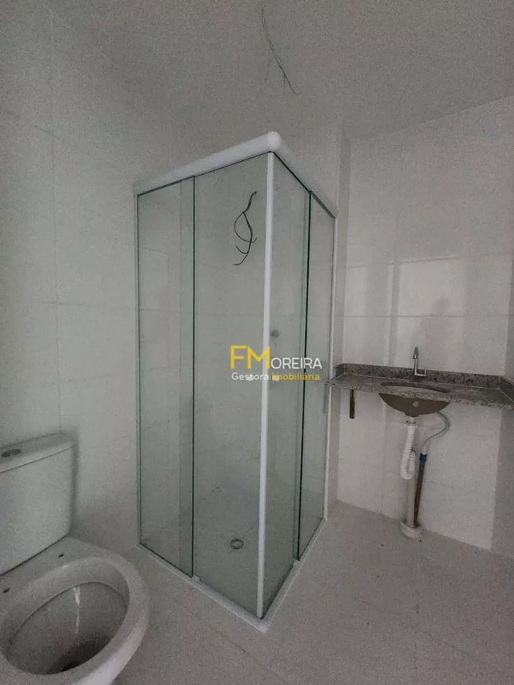 Apartamento, 2 quartos, 79 m² - Foto 11
