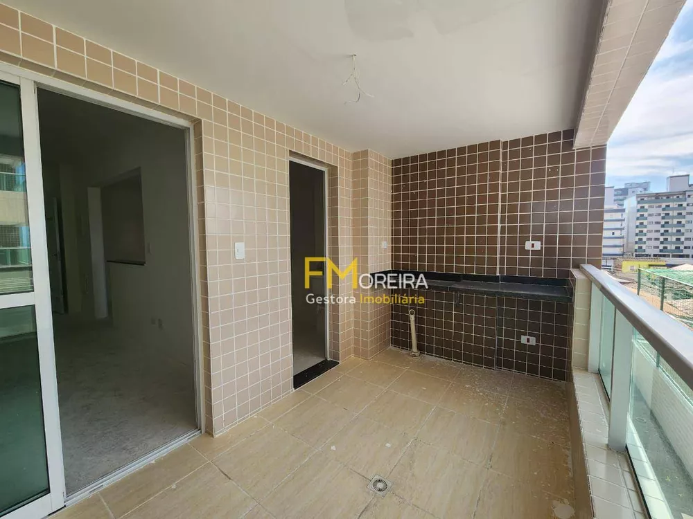 Apartamento, 2 quartos, 79 m² - Foto 9