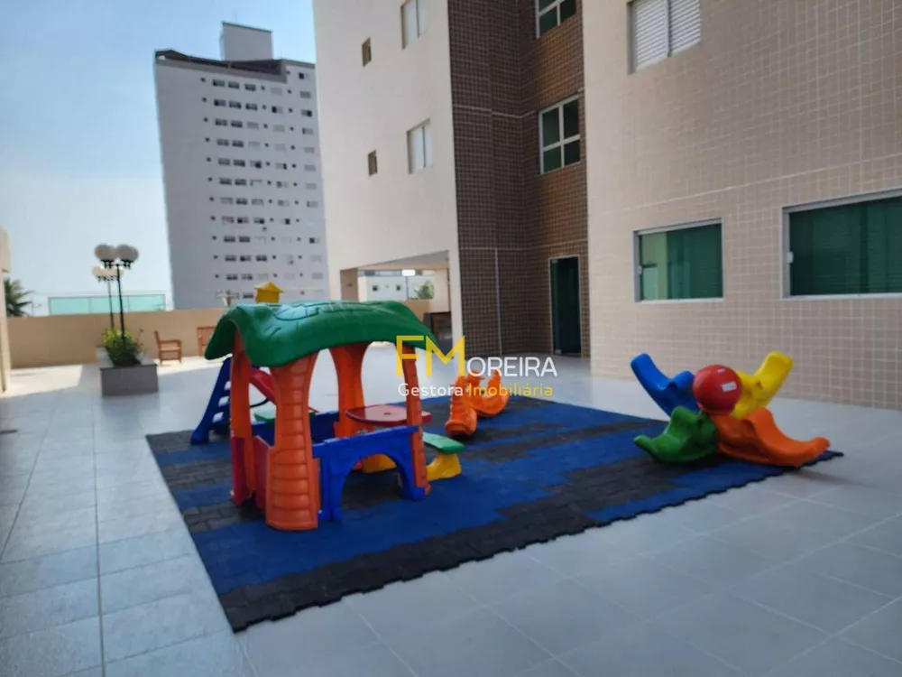 Apartamento, 2 quartos, 79 m² - Foto 19