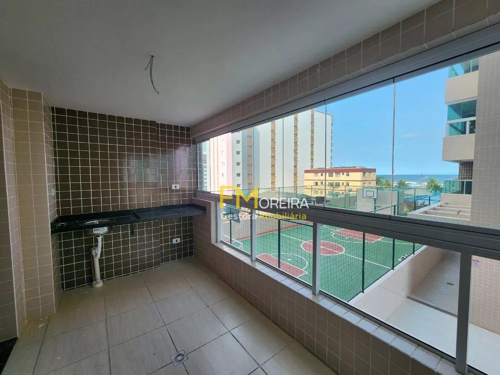Apartamento, 2 quartos, 79 m² - Foto 12