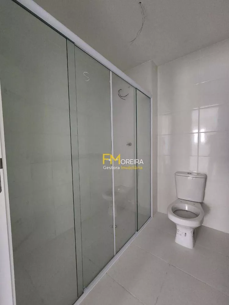Apartamento, 2 quartos, 79 m² - Foto 10
