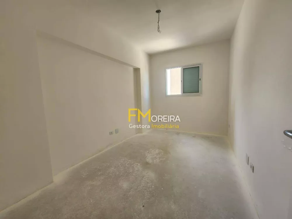Apartamento, 2 quartos, 79 m² - Foto 7