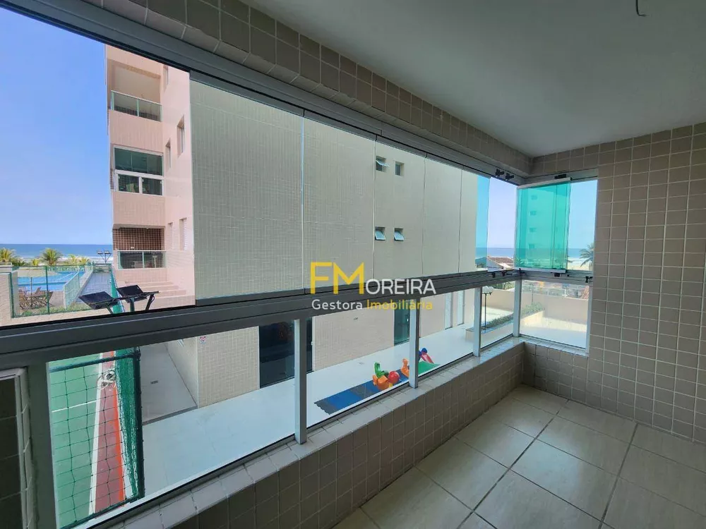 Apartamento, 2 quartos, 79 m² - Foto 13