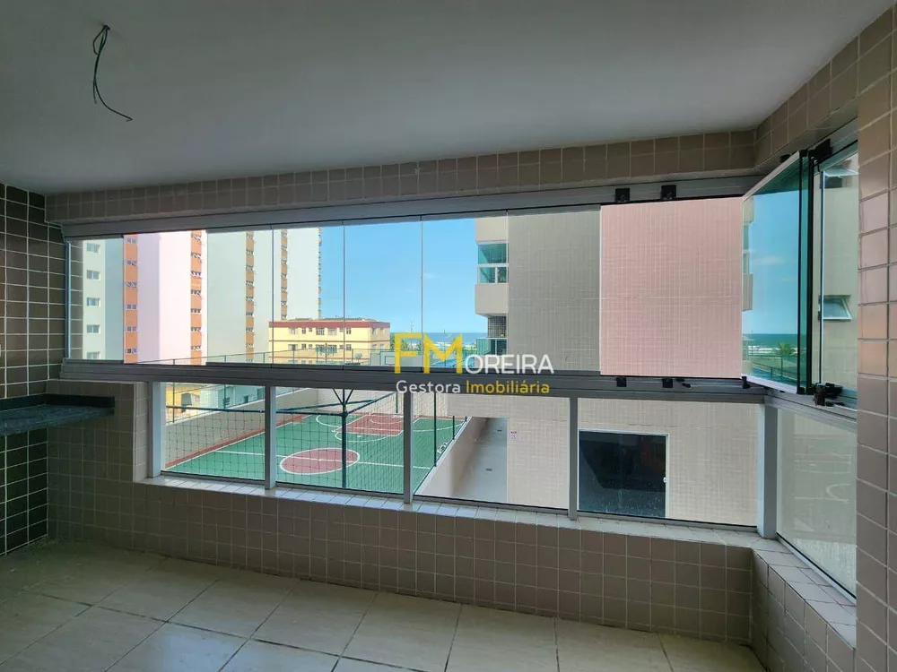 Apartamento, 2 quartos, 79 m² - Foto 14