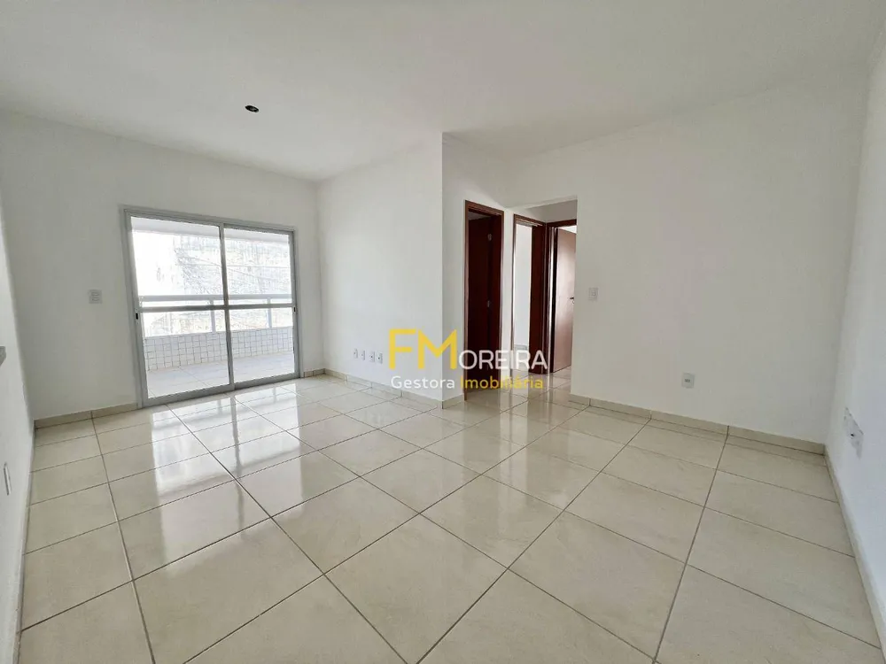 Apartamento, 2 quartos, 87 m² - Foto 2
