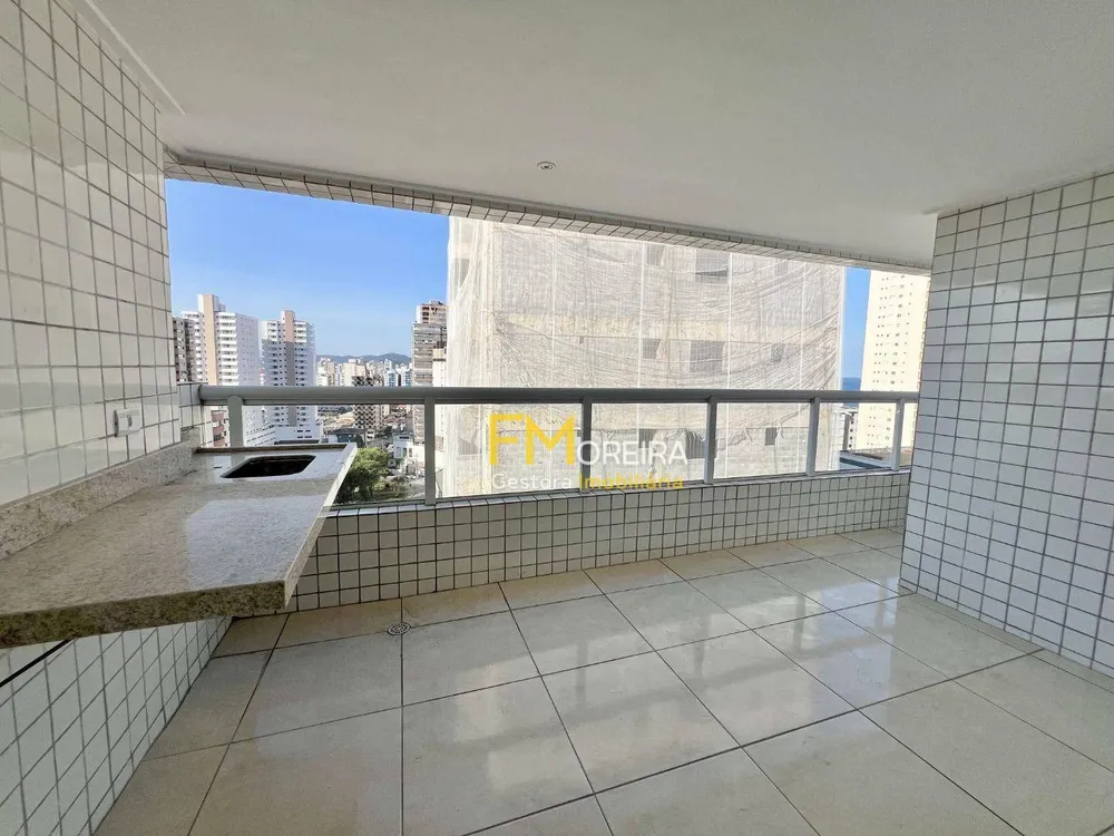 Apartamento, 2 quartos, 87 m² - Foto 4