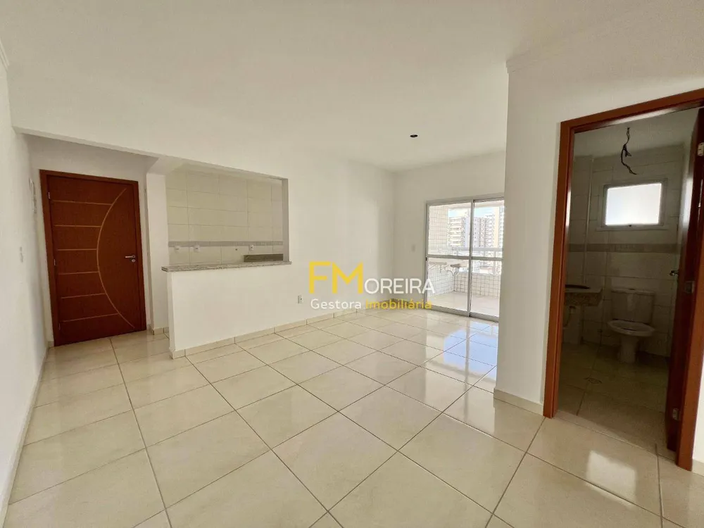 Apartamento, 2 quartos, 87 m² - Foto 3