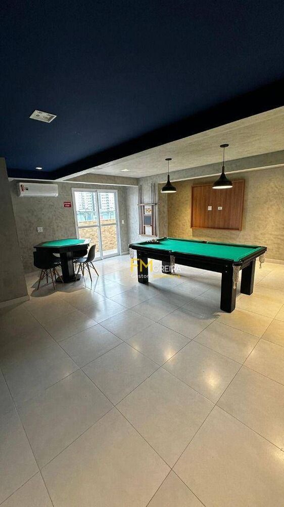 Apartamento, 2 quartos, 88 m² - Foto 17