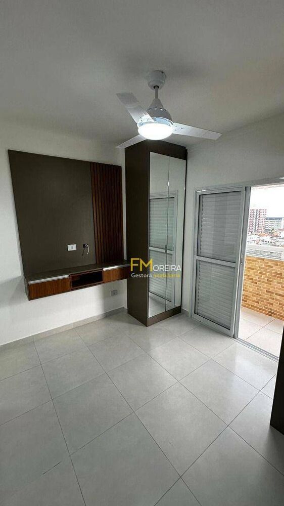 Apartamento, 2 quartos, 88 m² - Foto 5