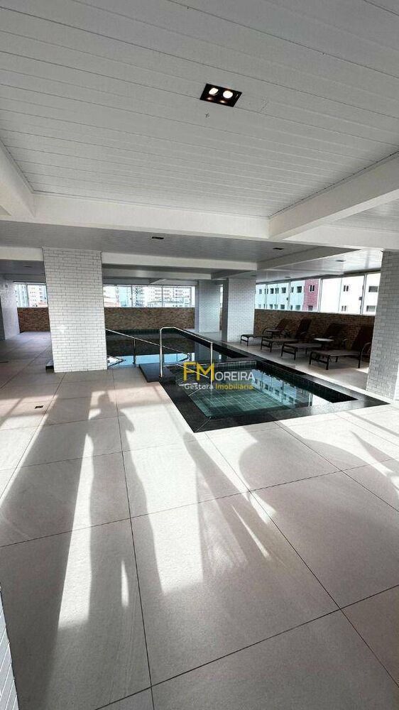 Apartamento, 2 quartos, 88 m² - Foto 13