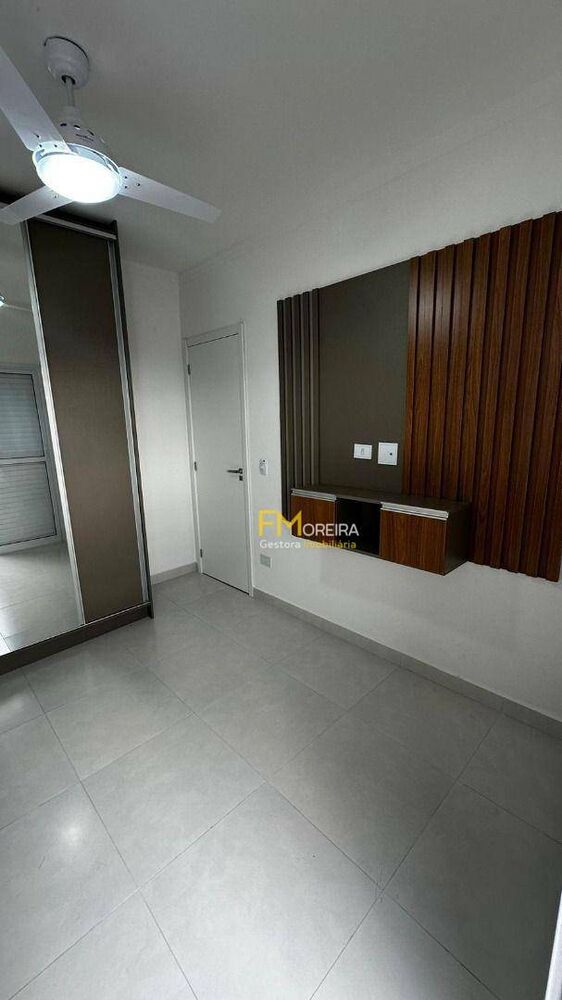 Apartamento, 2 quartos, 88 m² - Foto 3