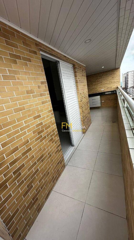 Apartamento, 2 quartos, 88 m² - Foto 7