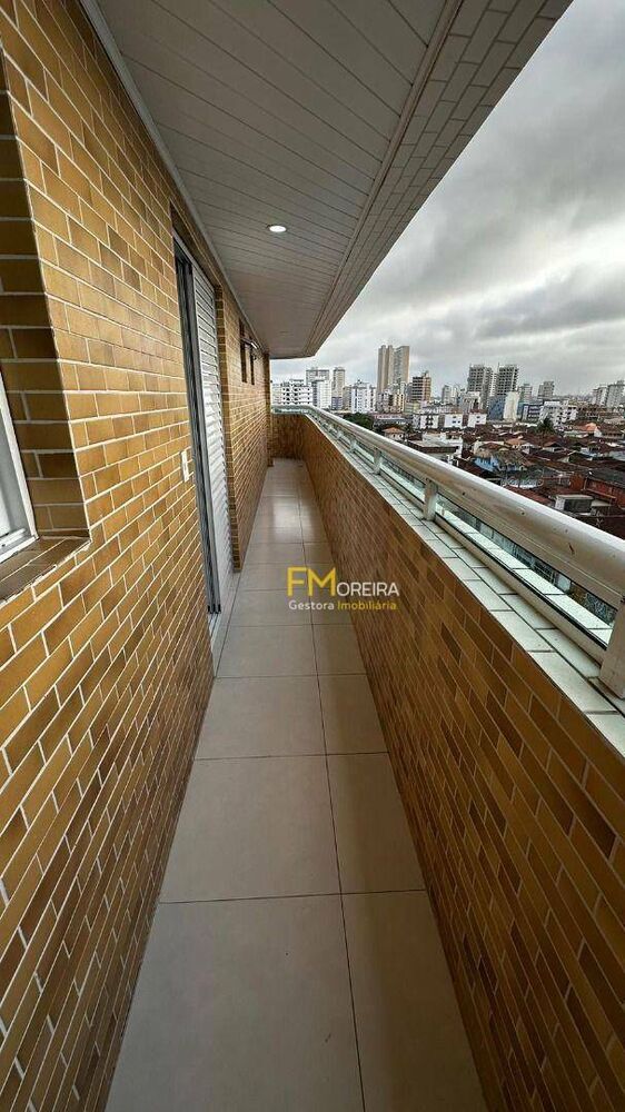 Apartamento, 2 quartos, 88 m² - Foto 8