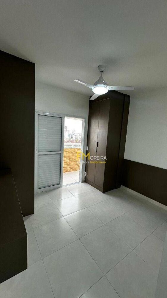Apartamento, 2 quartos, 88 m² - Foto 14