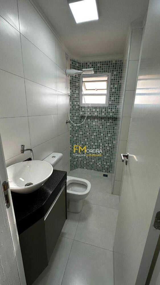 Apartamento, 2 quartos, 88 m² - Foto 11