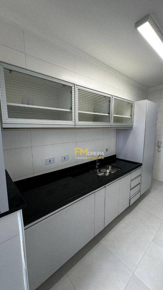 Apartamento, 2 quartos, 88 m² - Foto 9