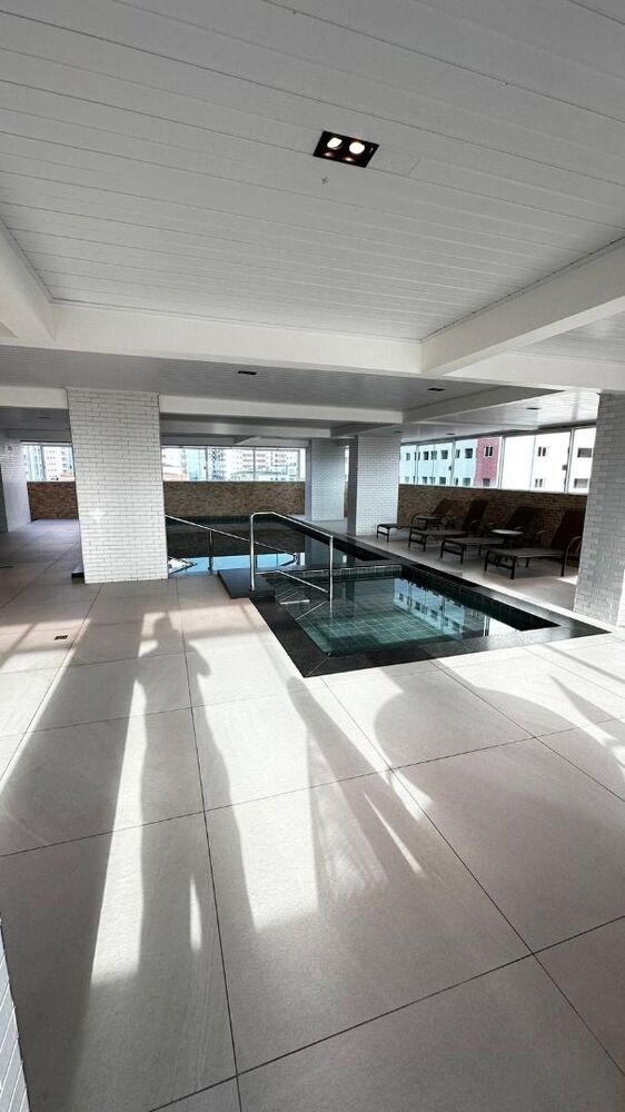 Apartamento, 2 quartos, 88 m² - Foto 4