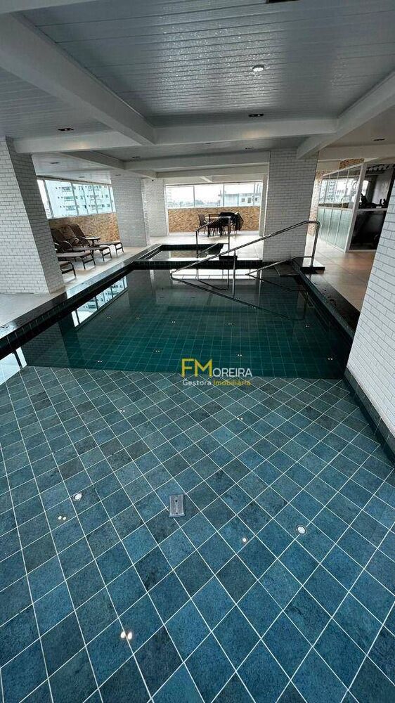 Apartamento, 2 quartos, 88 m² - Foto 19