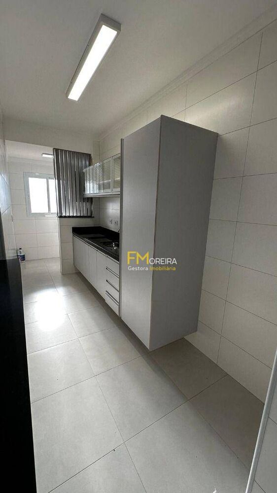 Apartamento, 2 quartos, 88 m² - Foto 10