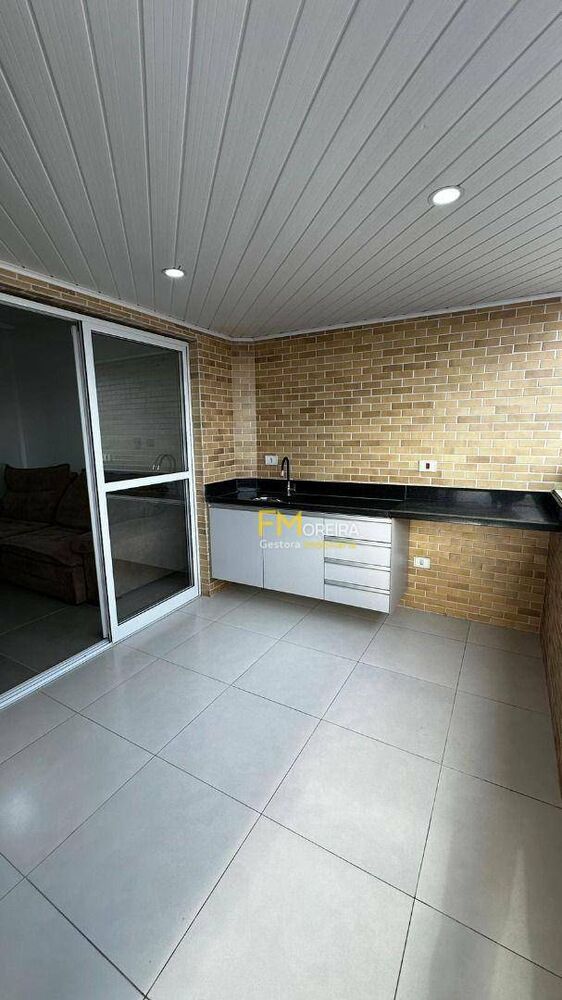 Apartamento, 2 quartos, 88 m² - Foto 6