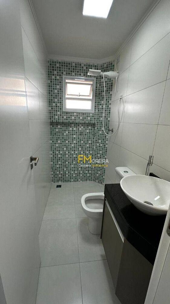 Apartamento, 2 quartos, 88 m² - Foto 12