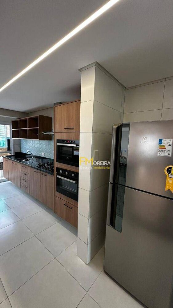 Apartamento, 2 quartos, 88 m² - Foto 16