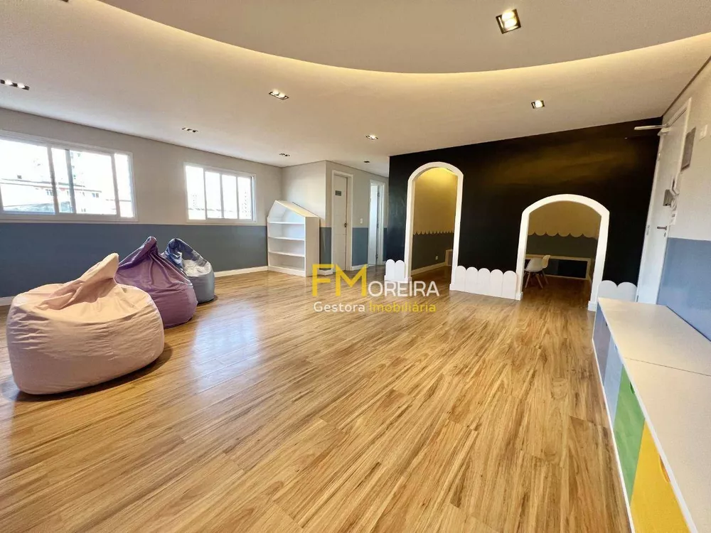 Apartamento, 1 quarto, 47 m² - Foto 19