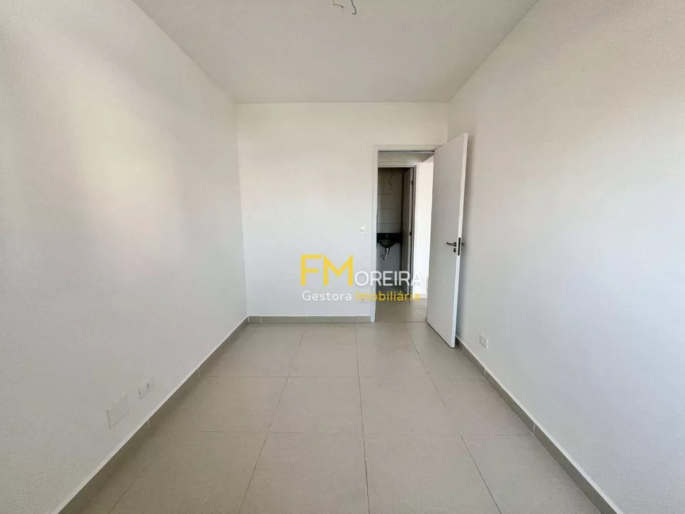 Apartamento, 1 quarto, 47 m² - Foto 11