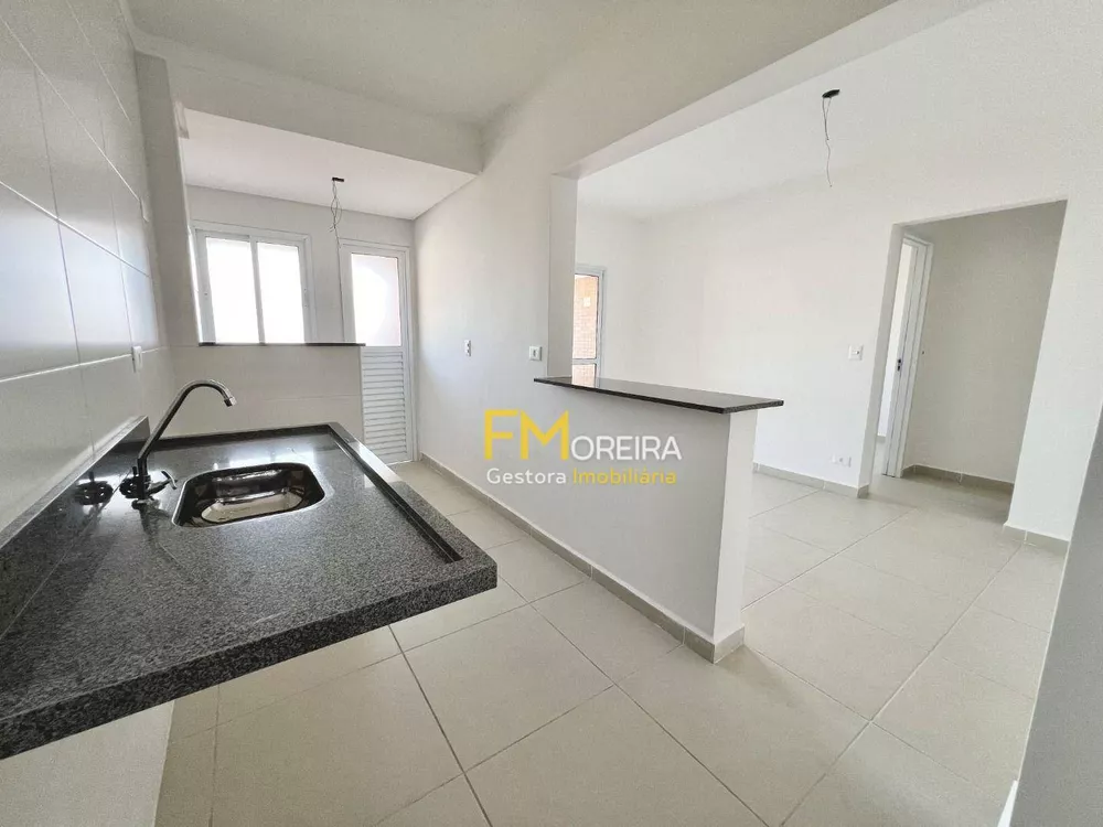 Apartamento, 1 quarto, 47 m² - Foto 7