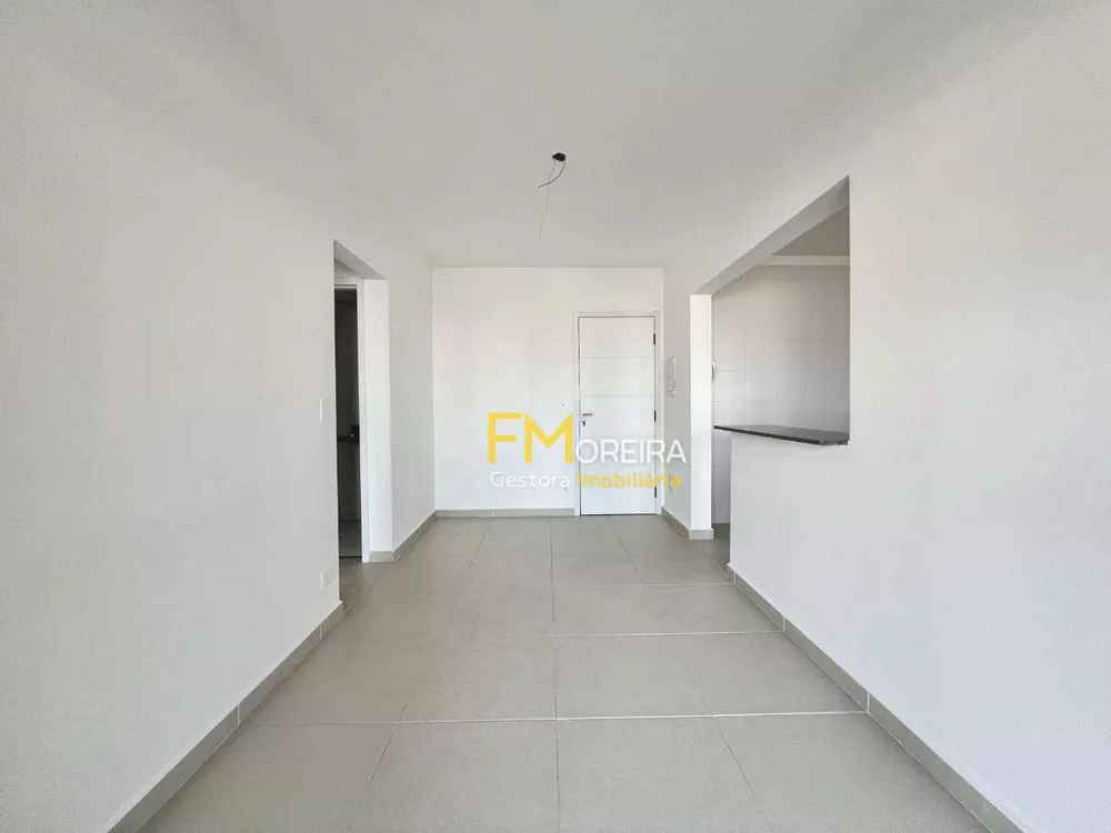 Apartamento, 1 quarto, 47 m² - Foto 5