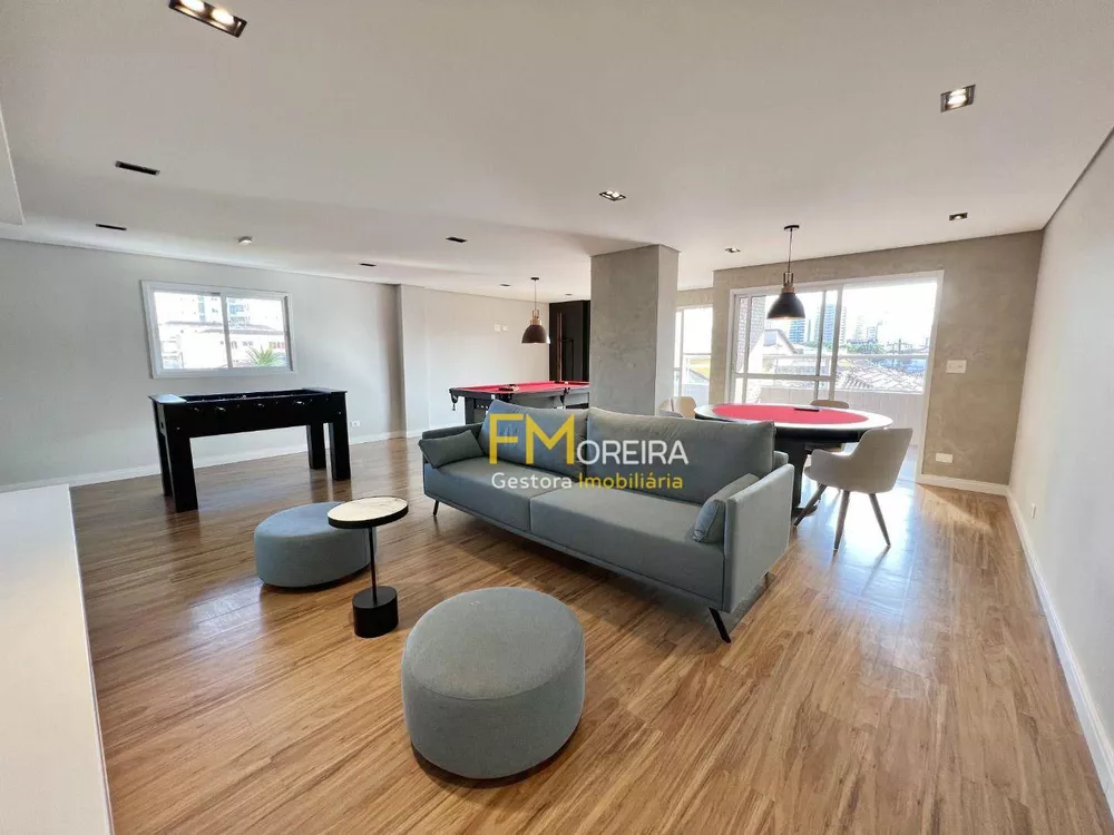 Apartamento, 1 quarto, 47 m² - Foto 16