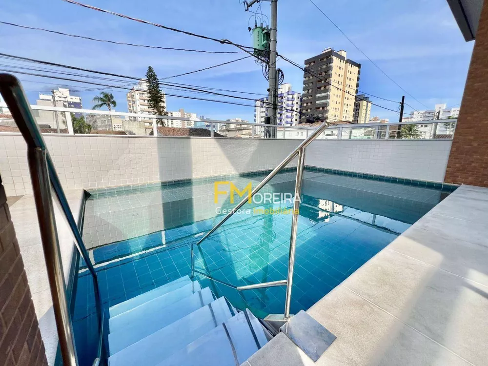 Apartamento, 1 quarto, 47 m² - Foto 13