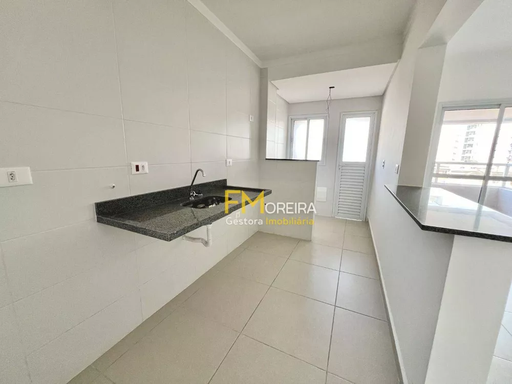 Apartamento, 1 quarto, 47 m² - Foto 6